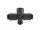 Rain Bird Kreuzstück 1" IG x 3 x 1" AG, RB1320-010