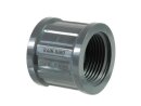 Rain Bird Muffe 1", RB1330-010