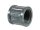 Rain Bird Muffe 1", RB1330-010