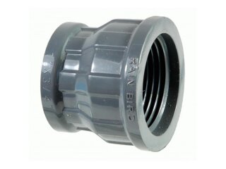 Rain Bird Reduziermuffe 1" IG x 3/4" IG, RB1330-131