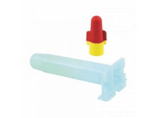 Rain Bird Kabelverbinder DBRY-6