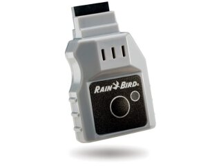 Rain Bird LNK 2.0 WiFi-Modul (New Generation)
