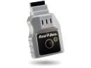 Rain Bird LNK 2.0 WiFi-Modul (New Generation)