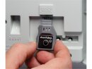Rain Bird LNK 2.0 WiFi-Modul