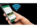 Rain Bird LNK 2.0 WiFi-Modul