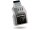Rain Bird LNK 2.0 WiFi-Modul
