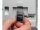 Rain Bird LNK 2.0 WiFi-Modul