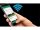 Rain Bird LNK 2.0 WiFi-Modul