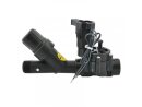 Rain Bird XCZ-100-PRF Magnetventil DV 1" + Filter RBY, 2,8 bar