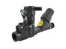 Rain Bird XCZ-100-PRF Magnetventil DV 1" + Filter RBY, 2,8 bar