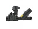 Rain Bird XCZ-100-PRF Magnetventil DV 1" + Filter RBY, 2,8 bar