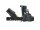 Rain Bird XCZ-100-PRF Magnetventil DV 1" + Filter RBY, 2,8 bar