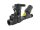 Rain Bird XCZ-100-PRF Magnetventil DV 1" + Filter RBY, 2,8 bar