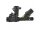 Rain Bird XCZ-100-PRF Magnetventil DV 1" + Filter RBY, 2,8 bar