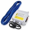 4" Brunnenpumpe 4BP4 370-P