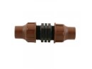 Rain Bird Kupplung 16 mm, BF-12 Lock