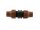 Rain Bird Kupplung 16 mm, BF-12 Lock