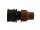Rain Bird Kupplung 16 mm x 1/2" IG, BF-62-50 Lock