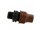 Rain Bird Kupplung 16 mm x 3/4" AG, BF-82-75 Lock