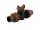 Rain Bird Kugelhahn 16 mm / 3/4" AG, BF-92 Lock