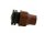 Rain Bird Endstopfen 16 mm, BF-PLUG Lock
