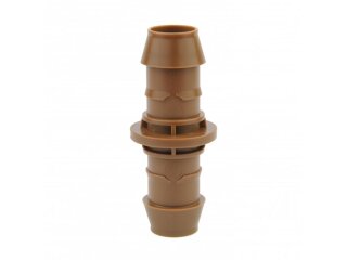Rain Bird XFF COUP Verbinder 17 mm