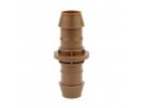 Rain Bird XFF COUP Verbinder 17 mm