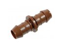 Rain Bird XFF COUP Verbinder 17 mm