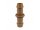 Rain Bird XFF COUP Verbinder 17 mm