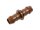 Rain Bird XFF COUP Verbinder 17 mm