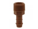 Rain BIrd XFFMA050 Kupplung 17 mm x 1/2" AG