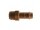 Rain BIrd XFFMA050 Kupplung 17 mm x 1/2" AG