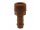 Rain BIrd XFFMA050 Kupplung 17 mm x 1/2" AG