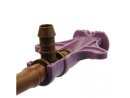 Rain BIrd FITINSTOOL für XFF