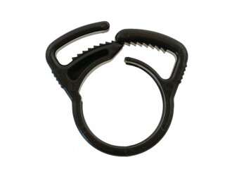 Rain Bird Rohrschelle CLAMP 16 mm