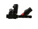Rain Bird XCZ-075-PRF Magnetventil DV 3/4" + Filter RBY, 2 bar