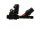 Rain Bird XCZ-075-PRF Magnetventil DV 3/4" + Filter RBY, 2 bar