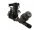 Rain Bird XCZ-075-PRF Magnetventil DV 3/4" + Filter RBY, 2 bar