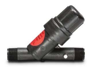 Rain Bird PRF-075-RBY Druckregulierungsfilter 3/4"- 2 bar