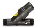 Rain Bird PRF-100-RBY Druckregulierungsfilter 1"-...