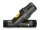Rain Bird PRF-100-RBY Druckregulierungsfilter 1"- 2,8 bar
