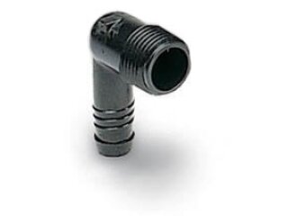 Rain Bird Anschlusswinkel SBE-050 1/2" AG