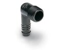 Rain Bird Anschlusswinkel SBE-050 1/2" AG
