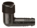 Rain Bird Anschlusswinkel SBE-050 1/2" AG