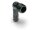 Rain Bird Anschlusswinkel SBE-050 1/2" AG