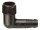 Rain Bird Anschlusswinkel SBE-050 1/2" AG