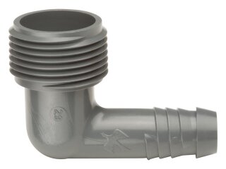 Rain Bird Anschlusswinkel SBE-075 3/4" AG