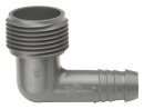 Rain Bird Anschlusswinkel SBE-075 3/4" AG