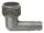 Rain Bird Anschlusswinkel SBE-075 3/4" AG