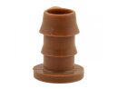 Rain BIrd XFF Endstopfen 17 mm